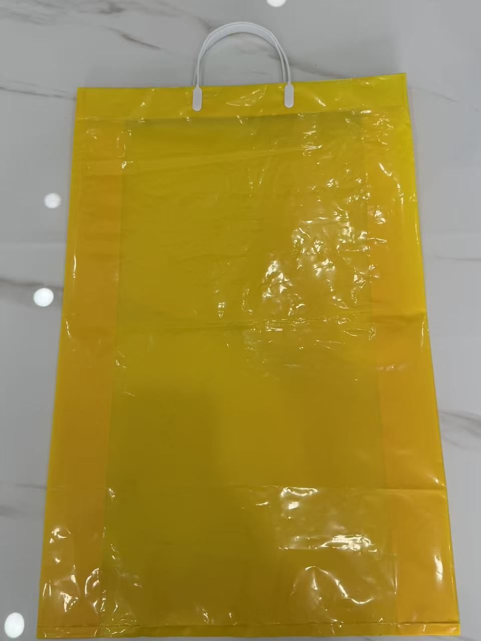 东莞叉耳袋